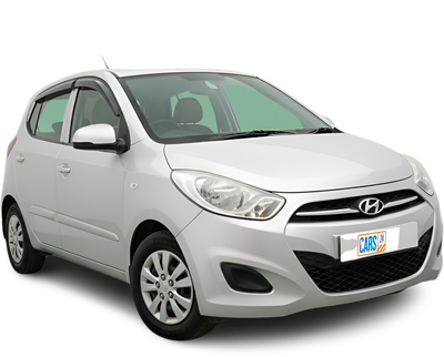Hyundai i10-img